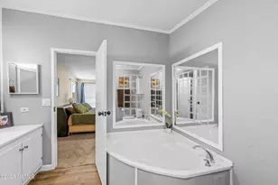 4879 E Gibson Ave, Flagstaff, AZ 86004 - Photo 26