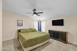 4879 E Gibson Ave, Flagstaff, AZ 86004 - Photo 22