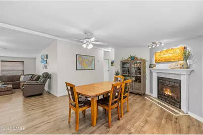 4879 E Gibson Avenue, Flagstaff, AZ 86004 - Photo 14