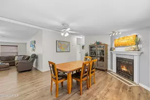 4879 E Gibson Ave, Flagstaff, AZ 86004 - Photo 14