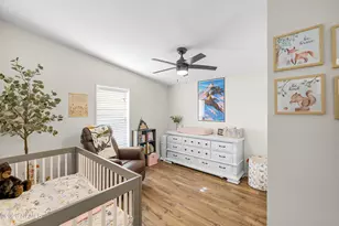 4879 E Gibson Ave, Flagstaff, AZ 86004 - Photo 26