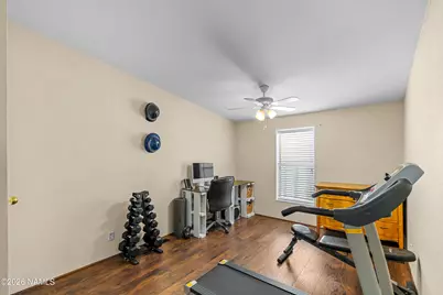 4879 E Gibson Avenue, Flagstaff, AZ 86004 - Photo 30