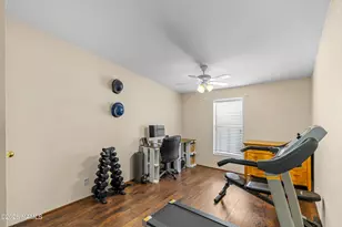 4879 E Gibson Ave, Flagstaff, AZ 86004 - Photo 30