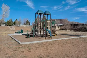 4879 E Gibson Ave, Flagstaff, AZ 86004 - Photo 38