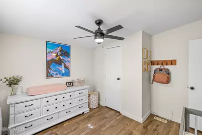 4879 E Gibson Avenue, Flagstaff, AZ 86004 - Photo 28