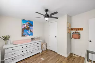 4879 E Gibson Ave, Flagstaff, AZ 86004 - Photo 28