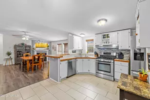 4879 E Gibson Ave, Flagstaff, AZ 86004 - Photo 20