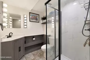 781 W University Heights Dr S, Flagstaff, AZ 86005 - Photo 36