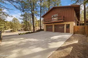 781 W University Heights Dr S, Flagstaff, AZ 86005 - Photo 68