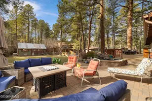 781 W University Heights Dr S, Flagstaff, AZ 86005 - Photo 56
