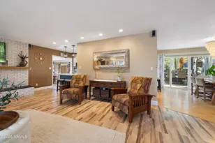 781 W University Heights Dr S, Flagstaff, AZ 86005 - Photo 10