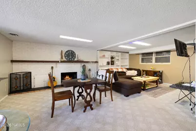 781 W University Heights Drive S, Flagstaff, AZ 86005 - Photo 76