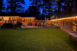 781 W University Heights Dr S, Flagstaff, AZ 86005 - Photo 54