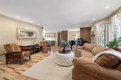 781 W University Heights Drive S, Flagstaff, AZ 86005 - Photo 6