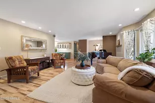 781 W University Heights Dr S, Flagstaff, AZ 86005 - Photo 6