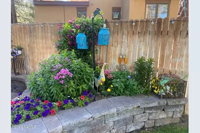 781 W University Heights Drive S, Flagstaff, AZ 86005 - Photo 44