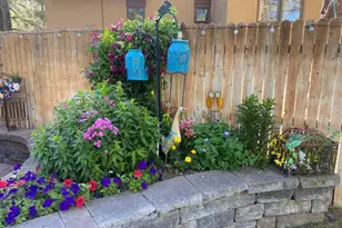 781 W University Heights Dr S, Flagstaff, AZ 86005 - Photo 44