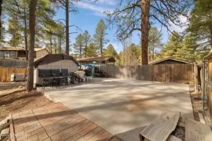 781 W University Heights Dr S, Flagstaff, AZ 86005 - Photo 70