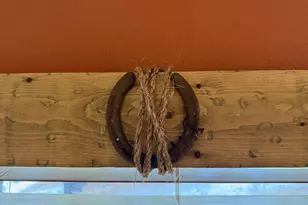 781 W University Heights Dr S, Flagstaff, AZ 86005 - Photo 18