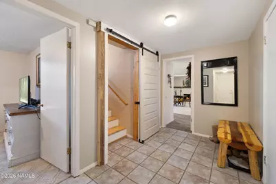 781 W University Heights Drive S, Flagstaff, AZ 86005 - Photo 80