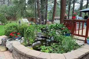 781 W University Heights Dr S, Flagstaff, AZ 86005 - Photo 48