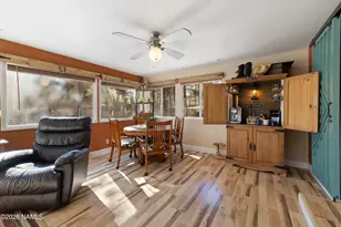 781 W University Heights Dr S, Flagstaff, AZ 86005 - Photo 16