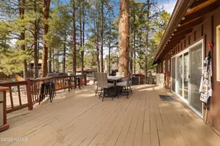 781 W University Heights Dr S, Flagstaff, AZ 86005 - Photo 52