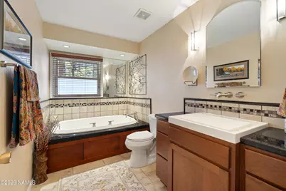 781 W University Heights Drive S, Flagstaff, AZ 86005 - Photo 30