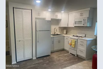781 W University Heights Drive S, Flagstaff, AZ 86005 - Photo 78