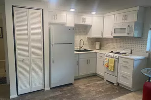 781 W University Heights Dr S, Flagstaff, AZ 86005 - Photo 78