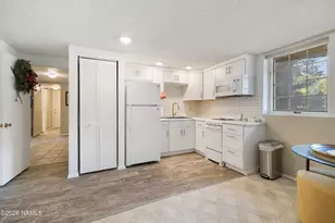 781 W University Heights Dr S, Flagstaff, AZ 86005 - Photo 40