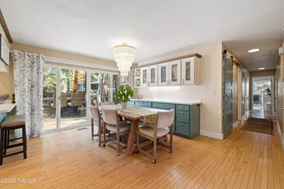 781 W University Heights Drive S, Flagstaff, AZ 86005 - Photo 8