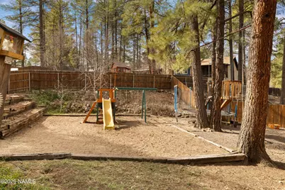 781 W University Heights Drive S, Flagstaff, AZ 86005 - Photo 72