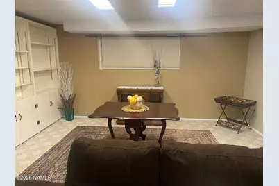 781 W University Heights Drive S, Flagstaff, AZ 86005 - Photo 42