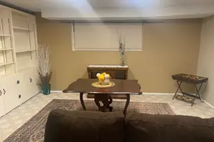 781 W University Heights Dr S, Flagstaff, AZ 86005 - Photo 42