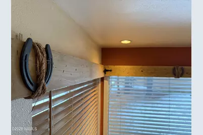 781 W University Heights Drive S, Flagstaff, AZ 86005 - Photo 20