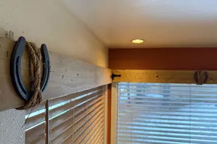 781 W University Heights Dr S, Flagstaff, AZ 86005 - Photo 20