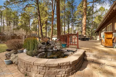 781 W University Heights Drive S, Flagstaff, AZ 86005 - Photo 50