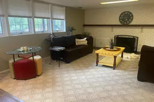 781 W University Heights Dr S, Flagstaff, AZ 86005 - Photo 38