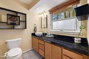 781 W University Heights Dr S, Flagstaff, AZ 86005 - Photo 26