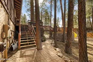 781 W University Heights Dr S, Flagstaff, AZ 86005 - Photo 74