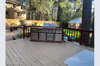 781 W University Heights Drive S, Flagstaff, AZ 86005 - Photo 46