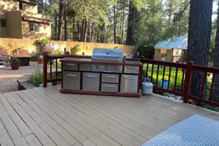 781 W University Heights Dr S, Flagstaff, AZ 86005 - Photo 46