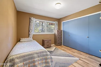 781 W University Heights Drive S, Flagstaff, AZ 86005 - Photo 32