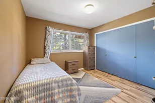 781 W University Heights Dr S, Flagstaff, AZ 86005 - Photo 32