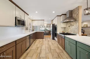 781 W University Heights Dr S, Flagstaff, AZ 86005 - Photo 12