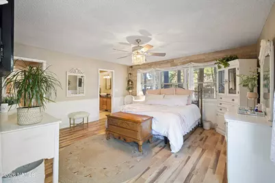 781 W University Heights Drive S, Flagstaff, AZ 86005 - Photo 24