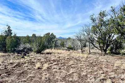 205-18-010 Dunbar Boulevard, Williams, AZ 86046 - Photo 4