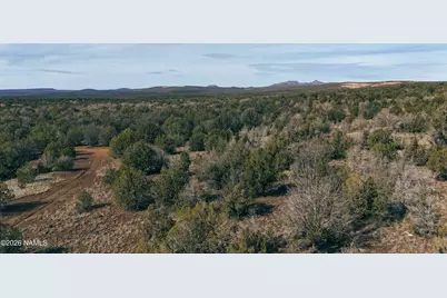 205-18-010 Dunbar Boulevard, Williams, AZ 86046 - Photo 14