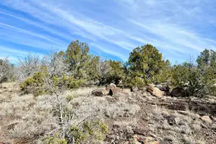 205-18-010 Dunbar Blvd, Williams, AZ 86046 - Photo 1